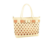 ���.374 - ����.��.������ - 790 ���..jpg