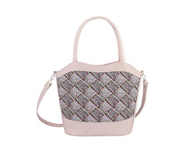 ���.375.1-��������-���.���.-710 ���..jpg