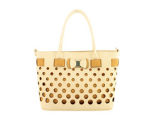 ���.374 - ����.������� - 790 ���..jpg