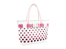 ���.374 - ���.������.���.-790 ���..jpg