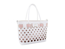 ���.374 - ���.���-���-790 ���..jpg