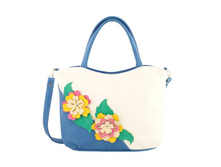 ���.372 - ���.���.-720 ���..jpg