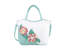 ���.372 - ����-���.-720 ���..jpg