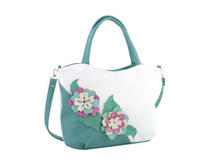 ���.372 - ���.������-720 ���..jpg