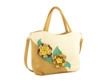 ���.372 - ����.���.-720 ���..jpg