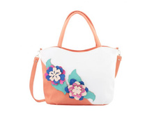 ���.372 - ��.�����-���.-720 ���..jpg