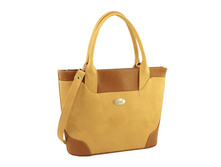 ���.371 - ���.���.���.-730 ���..jpg