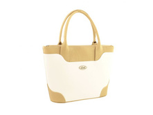 ���.371 - ���.���.-730 ���..jpg