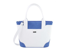 ���.371 - ���.���.-730 ���..jpg