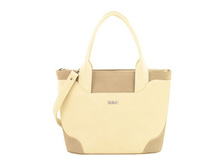 ���.371 - ���.�����-730 ���..jpg