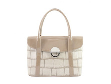 ���.369 -���.���.�����.-720 ���..jpg