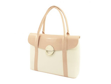 ���.369 - ���.���.���.-720 ���..jpg