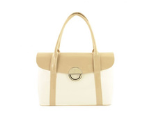 ���.369 - ���.���.���.-720 ���..jpg