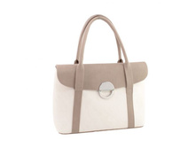 ���.369 - ���.�����-720 ���..jpg