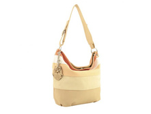 ���.368 - ���.�����.-680 ���..jpg