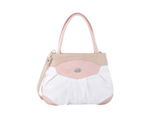 ���.367 - ���.���.���.���.-700 ���..jpg