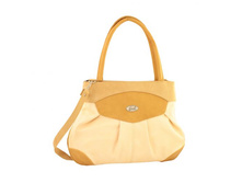 ���.367 - ������.���.�����-700 ���..jpg