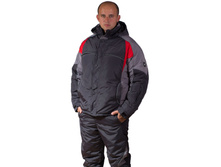 ������� ������ ������ �� 1.