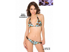 132 ��������� Marina ����� �����������, 847,00.jpg