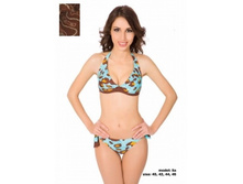 5 � ��������� Marina ���������� ������, 750,00.jpg