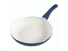 ���������� 361 ���. ��������� ����������� D26�� � ������������ ���������