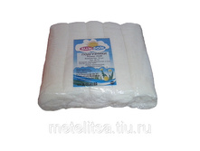 ���������� 45X90   150 �.