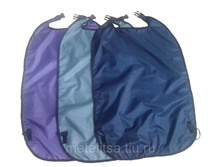 ������ ������� ��� ���� 95 ���..jpg