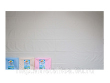 ������� �������, ������ 100X60 ��. 70�.jpg