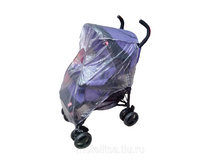 �������� �� ������� ����������� ����� 75 �.jpg