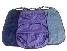 ������ ������� ��� ���� � �������� 195 �..jpg