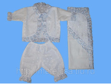 ����������� ����� 400 �..jpg