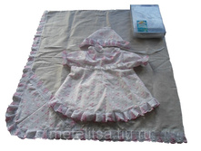 ����������� ����� ��� ������� 400 �.jpg