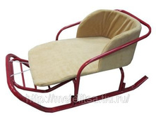 �������� � �����, ���� 220 �..jpg