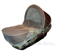 ��������� ����� 55 �.jpg