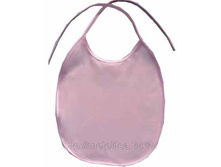 ��������� 20 �.jpg