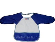 ��������� � �������� 75 �..jpg