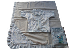 ����������� ����� ��� �������� 330 �.jpg