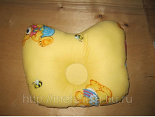 ������� ������������� 80�.jpg