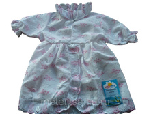 ������ ����������� 170 �.jpg