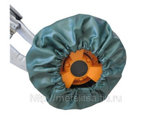 ����� �� ������ ����������� ������� 85 �..jpg