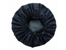 ����� �� ������ �������, D 39��. 150 �..jpg