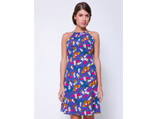 ������ ������ �����