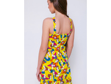 ������ ������ ������