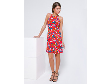 ������ ������ ������