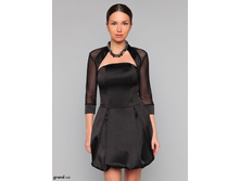 ������ ��������� ������