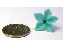 ��������� ������_.JPG