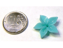 ��������� ������__.JPG