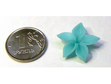 ��������� ������.JPG