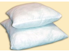 ������� (���) 40X40 100 �.jpg