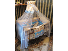 ���� �� ��������. ��������� ������!!!!!! ���� ���! 900 �..jpg